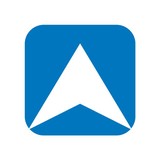 North Metro Church-Sbc - Churches in Denver