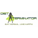 Diet Terminator - Weight Loss Centers in Englewood