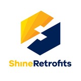 Shine Lighting LLC - Wholesale in Denver