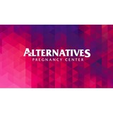 Alternatives Pregnancy Center - Social Services in Denver