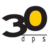 30dps - Advertising in Colorado Springs
