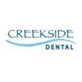 Creekside Dental - Dentists in Parker