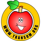 Transum - Business Consulting in Denver