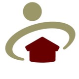 Hope Communities Gardens - Apartments in Denver