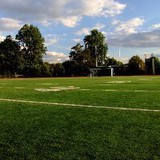 G & S Solutions - Other in La Salle