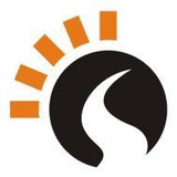 Snap In Media - Web Design & Development in Fort Collins