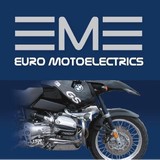Euro Moto Electrics - Manufacturer in Denver