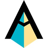 Advisor Insurance Resource - Insurance in Parker