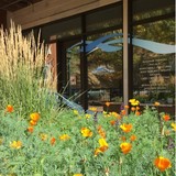 Riverspointe Spa - Other in Estes Park