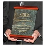 Colorado Roofing Association - Roofing in Arvada