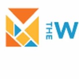 The Write People LLC - Marketing in Aspen