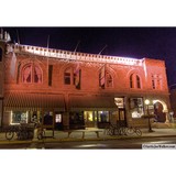 Nugget Theater - Other in Telluride