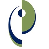 Periodontal Associates - Dentists in Aurora