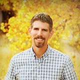 Richard M Gray D D S P C - Dentists in Fort Collins