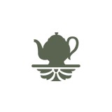 Tea Table - Internet Service Providers in Fort Collins