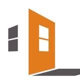 Mullikin Jeffrey - Architects in Denver