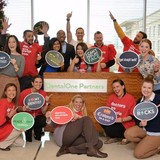 Hilltop Dental Care - Dentists in Brighton