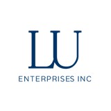 Lu Enterprises Inc - Accountants in Aurora