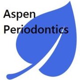 Riffel Amy M DDS - Dentists in Colorado Springs