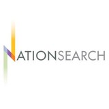 NationSearch.com LLC - Business Consulting in Denver