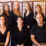 Cynergy Chiropractic Center - Chiropractors in Denver