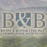 Bivins Borgers & Bunyak CPA - Accountants in Denver