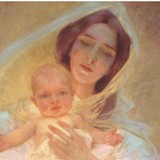 Children Of Medjugorje Inc - Churches in Denver