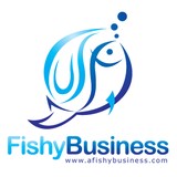 Fishy Business - Pet Stores in Colorado Springs