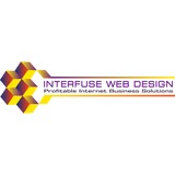 Interfuse Web Design - Web Design & Development in Colorado Springs