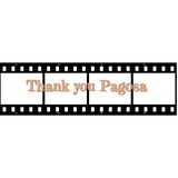 Liberty Theatre - Other in Pagosa Springs
