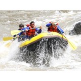 Whitewater Rafting LLC - Other in Glenwood Springs