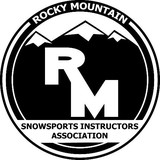 Professional Ski Instructors - Other in Steamboat Springs