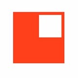 Dlr Group - Architects in Denver