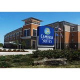 Cambria Suites - Hotels in Fort Collins