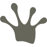 Pitchfork Flats Association Inc - Other in Crested Butte