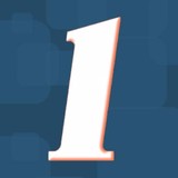 Page 1 Solutions LLC - Marketing in Golden