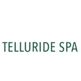 Atmospheric Day Spa - Other in Telluride