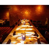 Union an American Bistro - Restaurants in Castle Rock