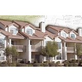 All American Wildlife & Pest - Pest Control in Denver