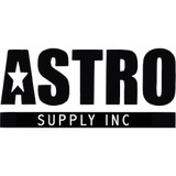 Astro Supply Inc - Wholesale in Denver
