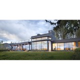 Rowland Broughton Architecture - Architects in Denver