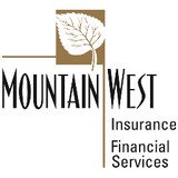 Mountain West Insurance - Insurance in Montrose