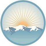 Townhomes At Tollgate Creek - Apartments in Aurora