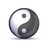 Point Acu Center - Acupuncture in Denver
