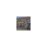 General Novelty Ltd - Gift Shops in Denver