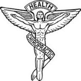 Kloor Chiropractic & Wellness - Chiropractors in Arvada