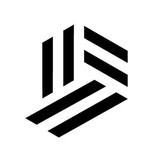 Tebo Store Fixtures - Manufacturer in Denver