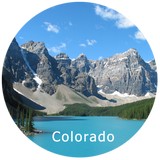 Bear Valley Village Apartments - Apartments in Denver