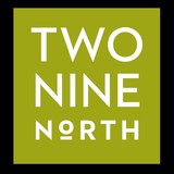 Two Nine North - Apartments in Boulder