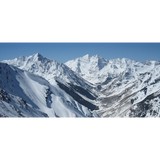 Aspen Alpine Guides - Other in Aspen